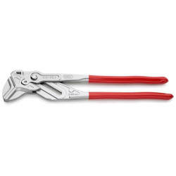 Pince-clés 3-3/8" KNIPEX TA8603400