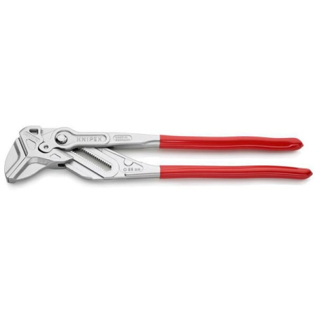 Pince-clés 3-3/8" KNIPEX TA8603400