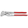 Pince-clés 3-3/8" KNIPEX TA8603400