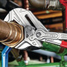 Pince-clés 3-3/8" KNIPEX TA8603400