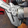 Pince-clés 3-3/8" KNIPEX TA8603400