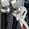 Pince-clés 3-3/8" KNIPEX TA8603400