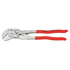 Pince-clés 250mm KNIPEX TA8603250