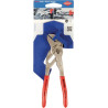 Pince-clés 150mm KNIPEX TA8603150SB