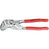 Pince-clés 150mm KNIPEX TA8603150