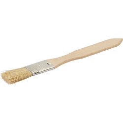 Pinceau FACOM 18301