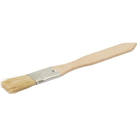 Pinceau FACOM 18301