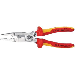 Pince universelle KNIPEX TA1396200