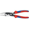 Pince universelle KNIPEX TA1392200