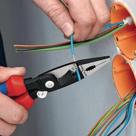 Pince universelle KNIPEX TA1392200