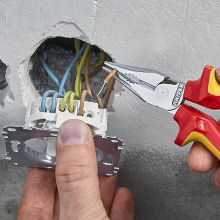 Pince universelle KNIPEX TA0826145