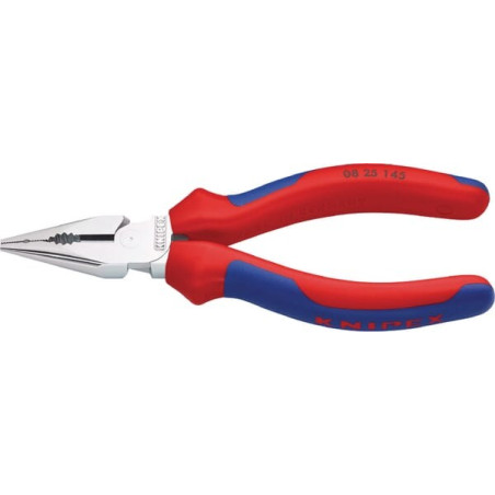 Pince universelle KNIPEX TA0825145