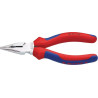 Pince universelle KNIPEX TA0825145