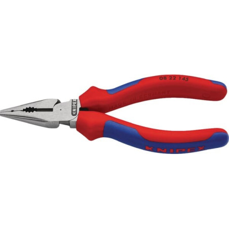 Pince universelle KNIPEX TA0822145