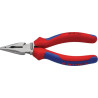 Pince universelle KNIPEX TA0822145