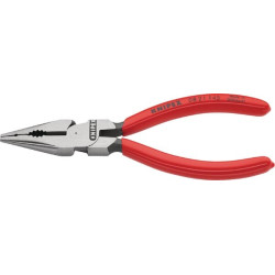 Pince universelle KNIPEX TA0821145