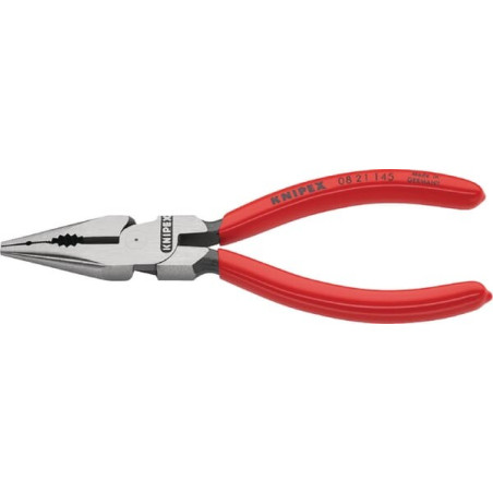 Pince universelle KNIPEX TA0821145