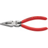 Pince universelle KNIPEX TA0821145