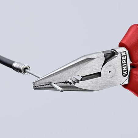 Pince universelle KNIPEX TA0821145