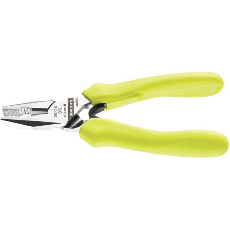 Pince universelle FACOM 18718AVSE
