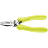 Pince universelle FACOM 18718AVSE