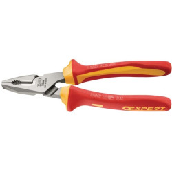 Pince universelle EXPERT E050414