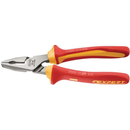 Pince universelle EXPERT E050413