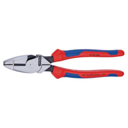 Pince universelle 240mm KNIPEX TA0902240