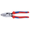 Pince universelle 240mm KNIPEX TA0902240