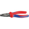 Pince universelle 200mm KNIPEX TA0302200