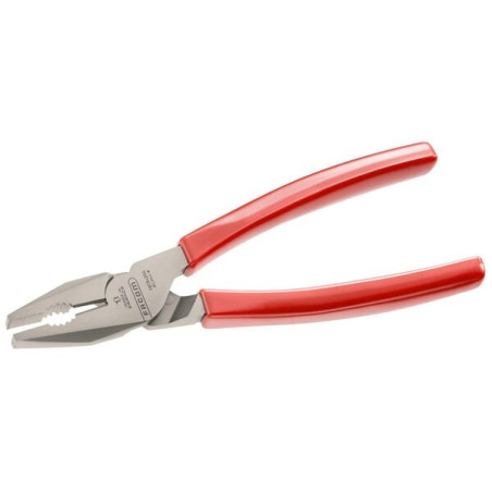 Pince universelle 200mm FACOM 187A20G