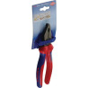 Pince universelle 180mm KNIPEX TA0302180SB