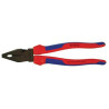 Pince universelle 180mm KNIPEX TA0202180SB