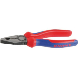 Pince universelle 160mm KNIPEX TA0302160