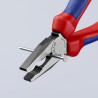 Pince universelle 160mm KNIPEX TA0302160