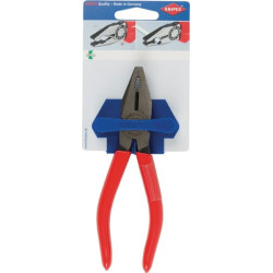 Pince universelle 160mm KNIPEX TA0301160SB
