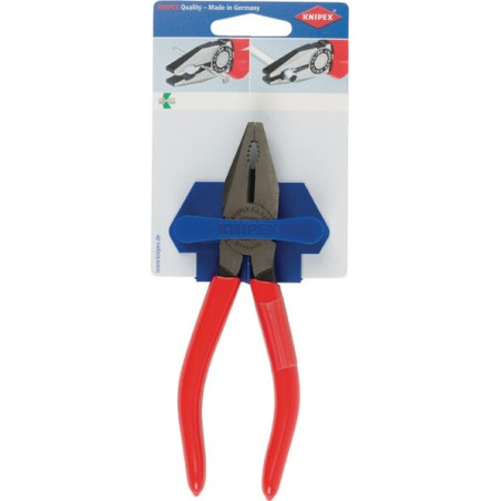 Pince universelle 160mm KNIPEX TA0301160SB