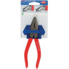 Pince universelle 160mm KNIPEX TA0301160SB