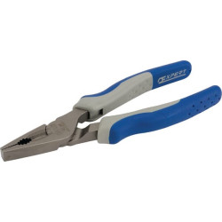 Pince universelle 160mm EXPERT E080503