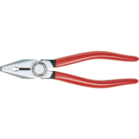 Pince universelle 140mm KNIPEX TA0301140