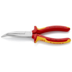 Pince téléphone KNIPEX TA2626200