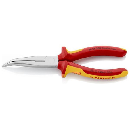 Pince téléphone KNIPEX TA2626200