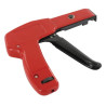 Pince serre-câble UNIVERSEL TR702