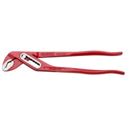 Pince serre tubes EXPERT E090105