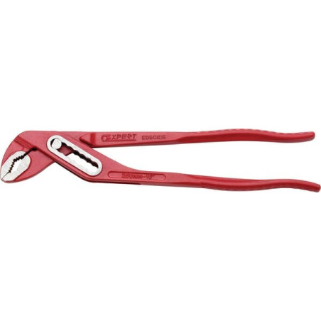 Pince serre tubes EXPERT E090105