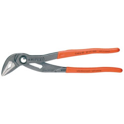 Pince multiprises KNIPEX TA8751250