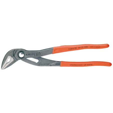 Pince multiprises KNIPEX TA8751250