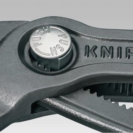 Pince multiprises KNIPEX TA8751250