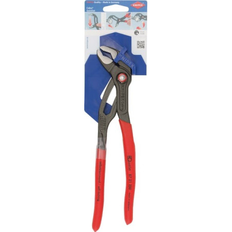 Pince multiprises KNIPEX TA8721250SB