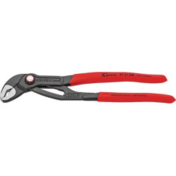 Pince multiprises KNIPEX TA8721250